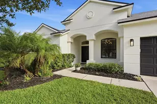12251 23rd St E, Parrish, FL 34219 - Photo 28