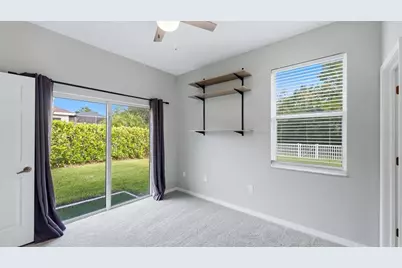12251 23rd Street E, Parrish, FL 34219 - Photo 50
