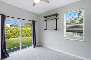 12251 23rd St E, Parrish, FL 34219 - Photo 50