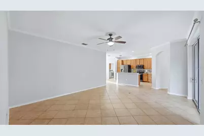 12251 23rd Street E, Parrish, FL 34219 - Photo 8