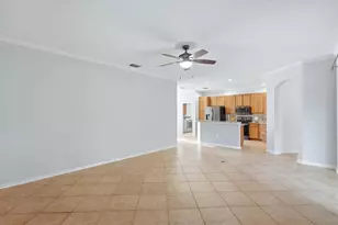 12251 23rd St E, Parrish, FL 34219 - Photo 8