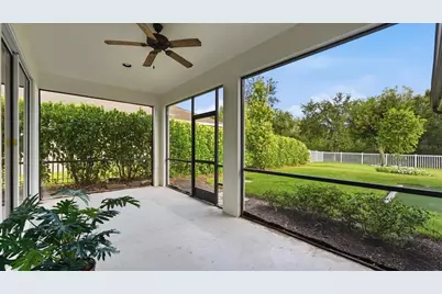 12251 23rd Street E, Parrish, FL 34219 - Photo 18