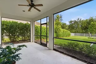12251 23rd St E, Parrish, FL 34219 - Photo 18