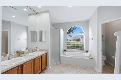 12251 23rd Street E, Parrish, FL 34219 - Photo 46