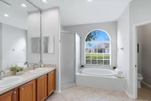 12251 23rd St E, Parrish, FL 34219 - Photo 46