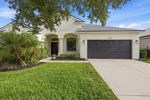 12251 23rd St E, Parrish, FL 34219 - Photo 1
