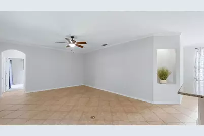 12251 23rd Street E, Parrish, FL 34219 - Photo 34