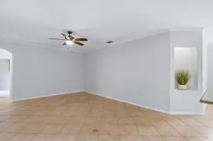 12251 23rd St E, Parrish, FL 34219 - Photo 34