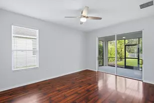 12251 23rd St E, Parrish, FL 34219 - Photo 10