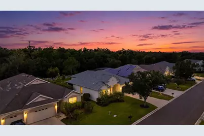 12251 23rd Street E, Parrish, FL 34219 - Photo 24