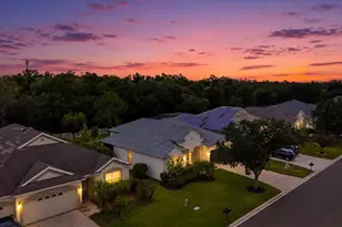 12251 23rd St E, Parrish, FL 34219 - Photo 24