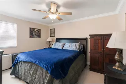 5333 Greenside Court, Orlando, FL 32819 - Photo 62