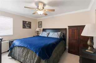 5333 Greenside Ct, Orlando, FL 32819 - Photo 62