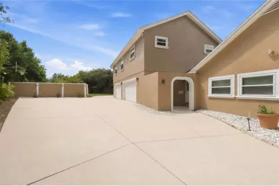 5333 Greenside Court, Orlando, FL 32819 - Photo 80