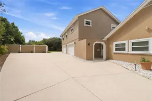 5333 Greenside Ct, Orlando, FL 32819 - Photo 80