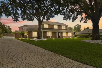 5333 Greenside Court, Orlando, FL 32819 - Photo 2