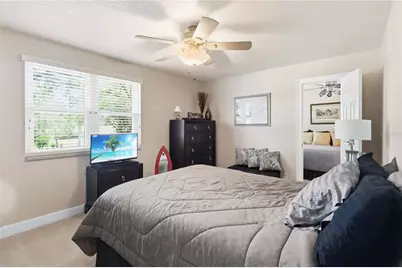 5333 Greenside Court, Orlando, FL 32819 - Photo 66