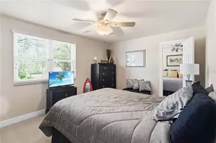 5333 Greenside Ct, Orlando, FL 32819 - Photo 66