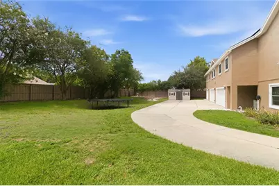 5333 Greenside Court, Orlando, FL 32819 - Photo 76