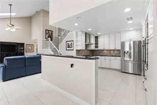 5333 Greenside Ct, Orlando, FL 32819 - Photo 18