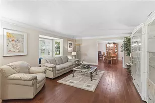 5333 Greenside Ct, Orlando, FL 32819 - Photo 6