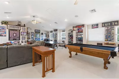 5333 Greenside Court, Orlando, FL 32819 - Photo 58