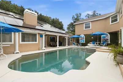 5333 Greenside Court, Orlando, FL 32819 - Photo 28
