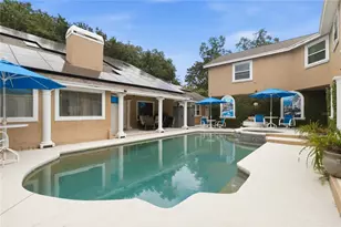 5333 Greenside Ct, Orlando, FL 32819 - Photo 28