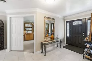 5333 Greenside Ct, Orlando, FL 32819 - Photo 10