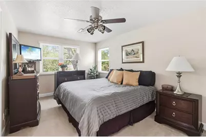 5333 Greenside Court, Orlando, FL 32819 - Photo 68
