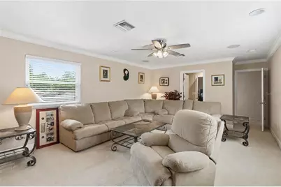 5333 Greenside Court, Orlando, FL 32819 - Photo 60