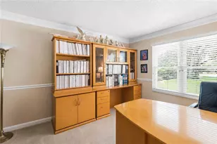 5333 Greenside Ct, Orlando, FL 32819 - Photo 32