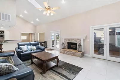 5333 Greenside Court, Orlando, FL 32819 - Photo 14