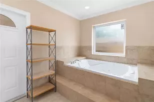 5333 Greenside Ct, Orlando, FL 32819 - Photo 38