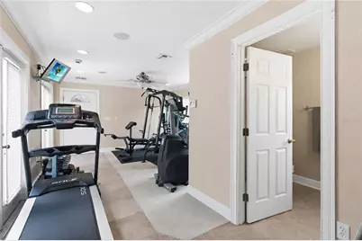5333 Greenside Court, Orlando, FL 32819 - Photo 44