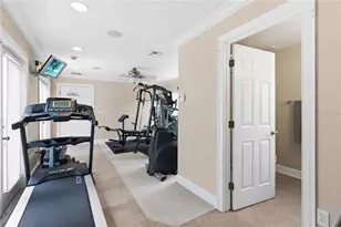 5333 Greenside Ct, Orlando, FL 32819 - Photo 44