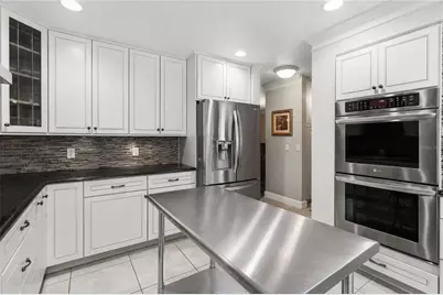 5333 Greenside Court, Orlando, FL 32819 - Photo 4