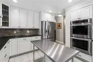 5333 Greenside Ct, Orlando, FL 32819 - Photo 4