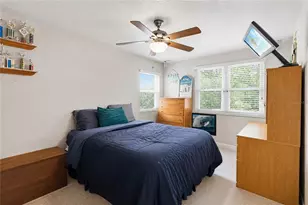 5333 Greenside Ct, Orlando, FL 32819 - Photo 46