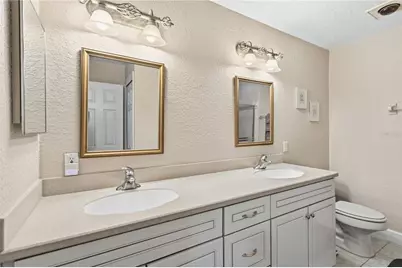 5333 Greenside Court, Orlando, FL 32819 - Photo 48