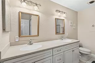 5333 Greenside Ct, Orlando, FL 32819 - Photo 48
