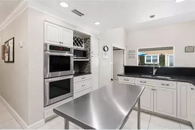 5333 Greenside Court, Orlando, FL 32819 - Photo 20