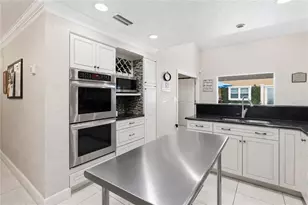 5333 Greenside Ct, Orlando, FL 32819 - Photo 20