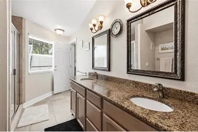 5333 Greenside Court, Orlando, FL 32819 - Photo 64