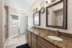 5333 Greenside Ct, Orlando, FL 32819 - Photo 64