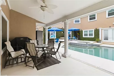 5333 Greenside Court, Orlando, FL 32819 - Photo 26