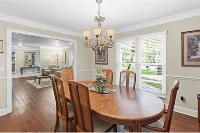 5333 Greenside Court, Orlando, FL 32819 - Photo 12