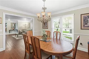 5333 Greenside Ct, Orlando, FL 32819 - Photo 12