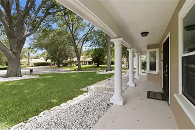 5333 Greenside Court, Orlando, FL 32819 - Photo 8