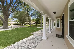 5333 Greenside Ct, Orlando, FL 32819 - Photo 8